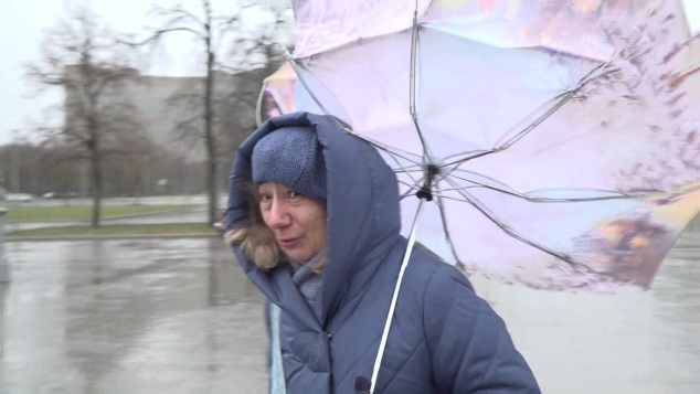 Эфир 09.04.2026 · 21:10