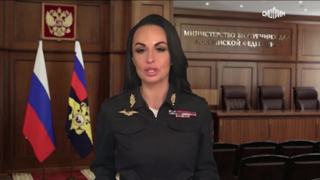 Эфир 09.04.2026 · 21:30