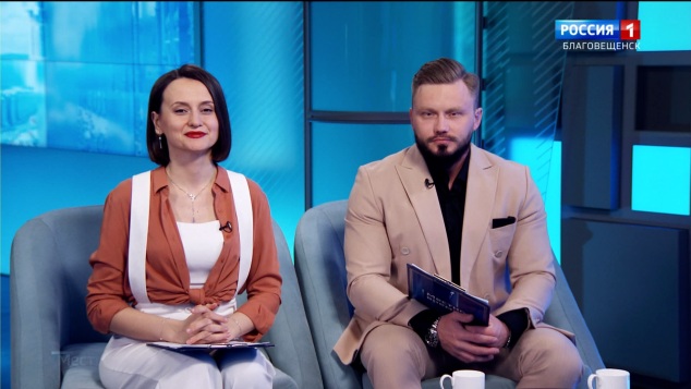 Эфир от 10.04.2026