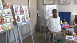 Эфир от 10.04.2026 (11:30)