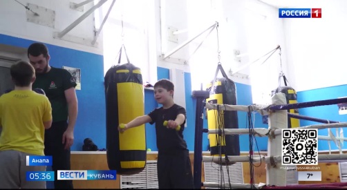 Эфир от 10.04.2026 (05:35)