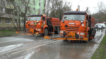 Россия 1-Калуга