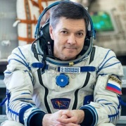 Героями не рождаются