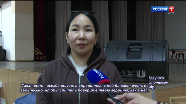 «Ёhо заншал». Традиции, обычаи