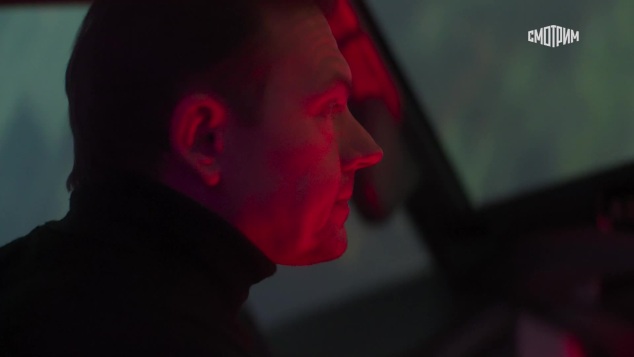 Трейлер Трейлер