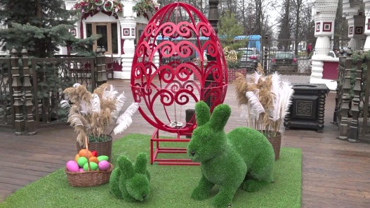 Эфир 10.04.2026 · 11:30