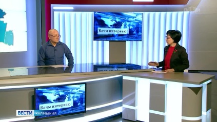 Бачм. Интервью 13.04.2026 (09:45)