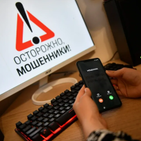 Как не стать ответственным за чужой контент