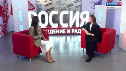 Игра по правилам: новые требования к уличным музыкантам в Краснодаре