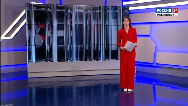 Эфир от 09.04.2026 (22:00)