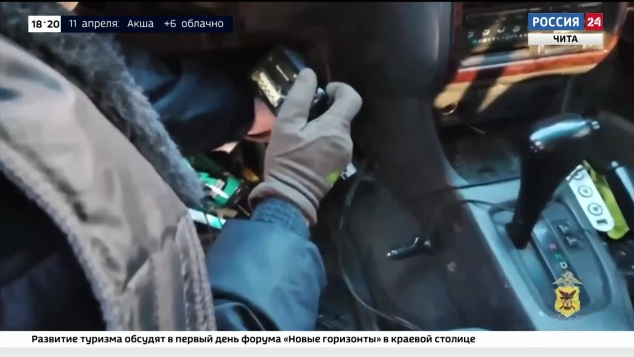 Эфир от 10.04.2026