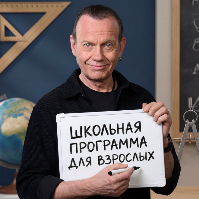 История: как фиксировали военные потери в Германии, и почему их может быть больше