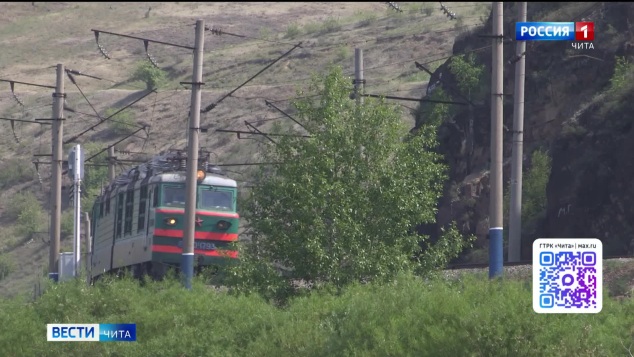 Эфир от 10.04.2026 (21:10)