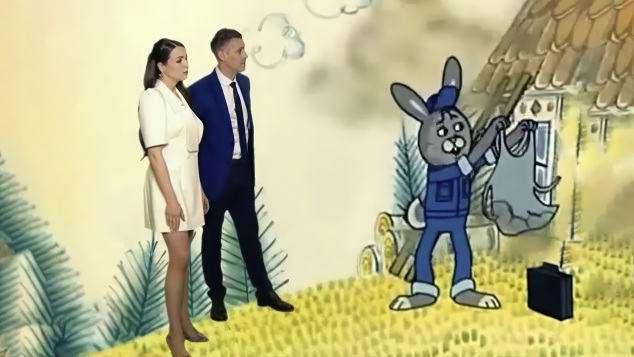 Эфир 06.04.2026