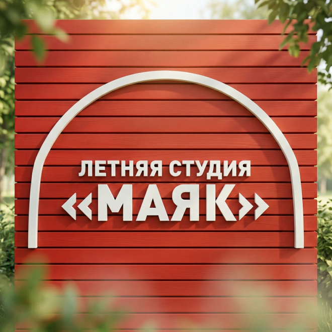 Дмитрий Петров читает произведения Киплинга, Баха и Шекспира