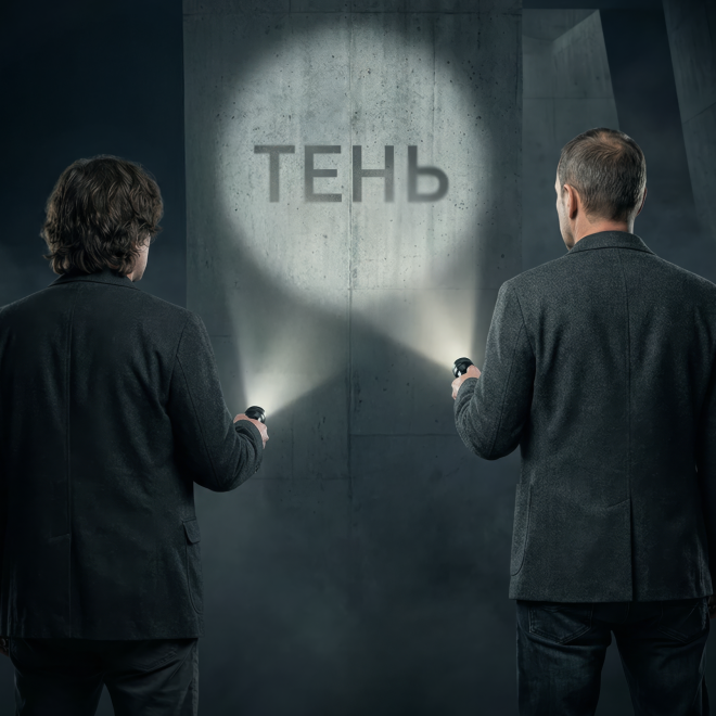 Айра Гершвин, брат того самого…