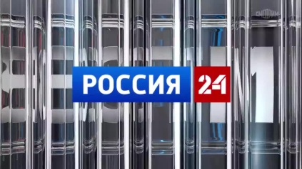 Эфир от 10.04.2026 (21:00)