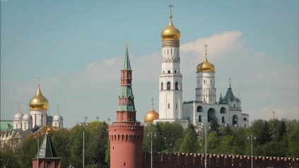 Эфир 10.04.2026