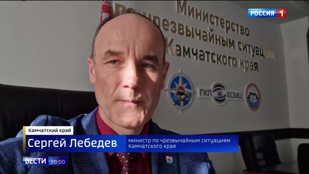 Эфир 10.04.2026