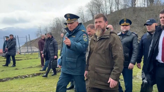 Эфир 10.04.2026