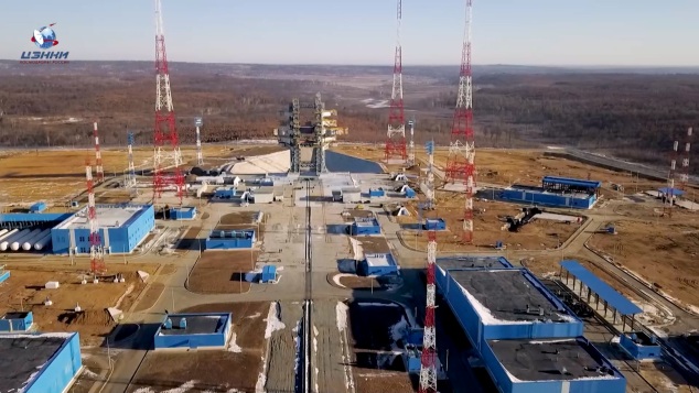 Эфир от 11.04.2026