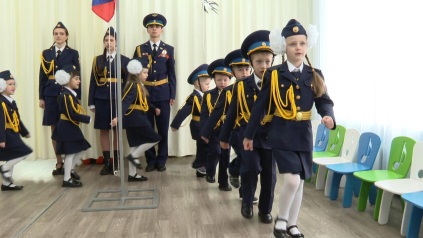 Россия 1-Калуга