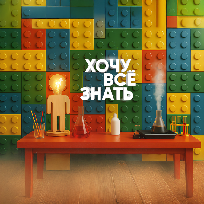 Литературоведение. "Страсти Христовы"