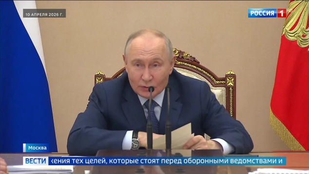 Развитие искусственного интеллекта: ключ к суверенитету и будущему России
