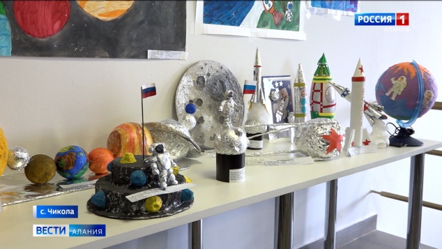 Эфир от 11.04.2026 (14.50)
