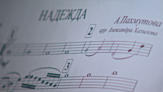 Астрофото и "космическая музыка": далекие и манящие звезды вдохновили волгоградцев на творчество