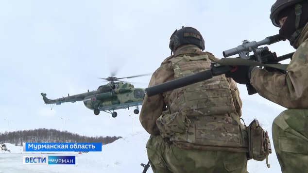 Эфир от 11.04.2026