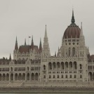 Какие обстоятельства способны изменить исход выборов в Венгрии