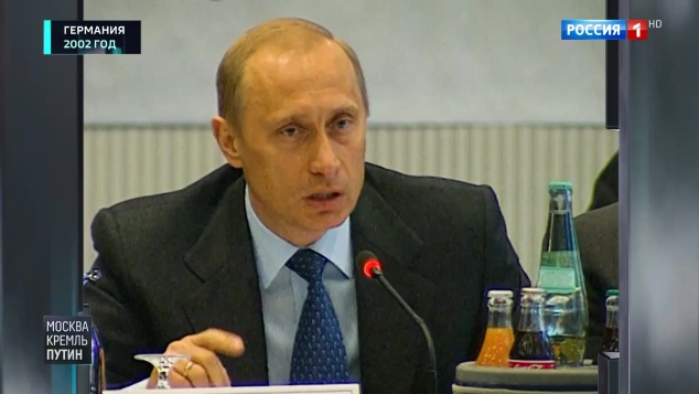 Эфир 12.04.2026