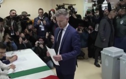 Выборы в Венгрии: Орбан и будущее ЕС