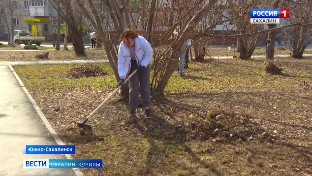 Эфир от 11.04.2026 - 20:50