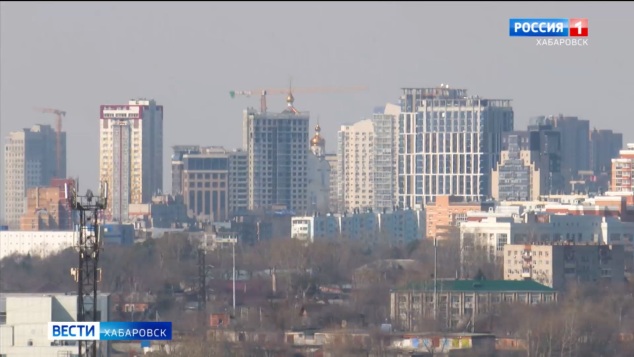 Вторичный рынок жилья в крае бьет рекорды: "Люди поняли, что можно купить готовое жильё с ремонтом"