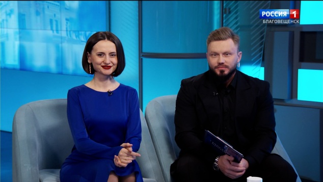 Эфир от 13.04.2026