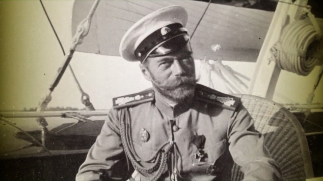 13 апреля. Падение Константинополя, главная физическая обсерватория, Британия отказала в убежище Николаю II, День мецената и благотворителя