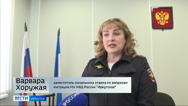 Исполнил мечту и стал «сильным русским». Житель Камеруна получил гражданство РФ и планирует остаться