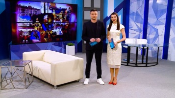 Эфир от 13.04.2026