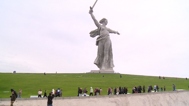 Более 150 юных танцоров из Луганска, Казани и Волгограда выступят на гала-концерте в ЦКЗ