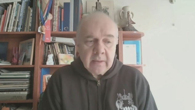Результаты парламентских выборов в Венгрии и их влияние на российско-венгерские отношения