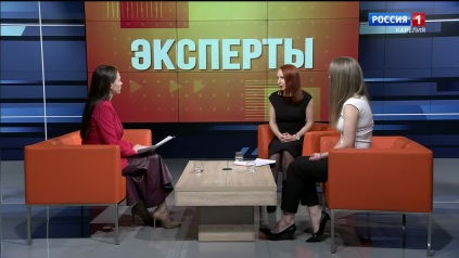 «Эксперты». Закон о защите прав потребителей
