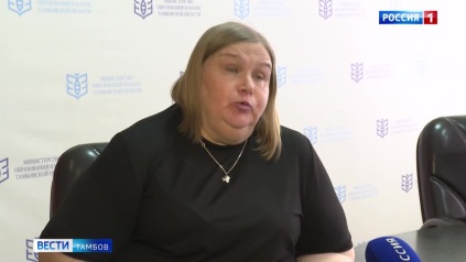 Единый день открытых дверей: как школьникам выбрать профессию будущего