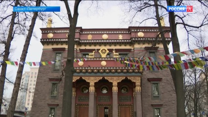 Эфир 13.04.2026 · 12:30