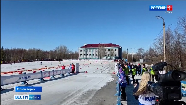Илья Семиков завоевал бронзовую медаль в марафоне на 70 километров на чемпионате России