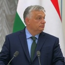Виктор Орбан признал поражение
