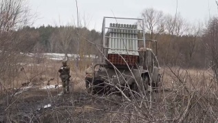 Военкоры. Эфир 04.04.2026