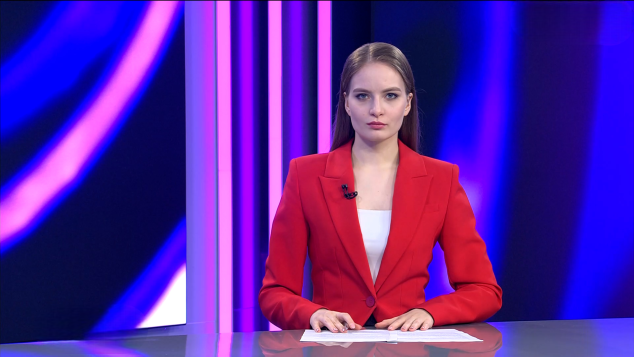 Эфир от 13.04.2026