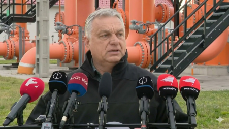 Эфир 06.04.2026 · 22:00